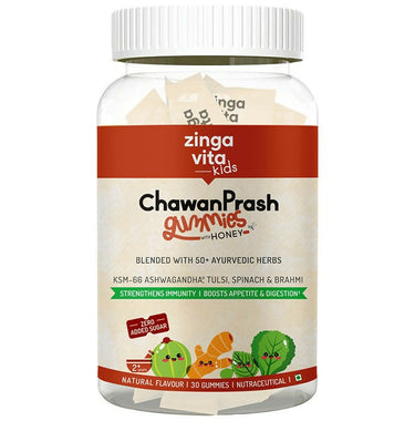 https://cdn.shopify.com/s/files/1/1857/6931/files/djXUgXrYFc.jpg?v=1711105597